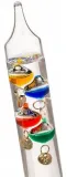 termometr-galileusza-18-cm-stan-nowy