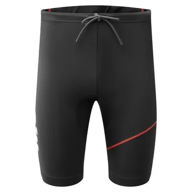 meskie-czarne-spodenki-impack-5014
