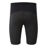 meskie-czarne-spodenki-impack-5014-stan-nowy