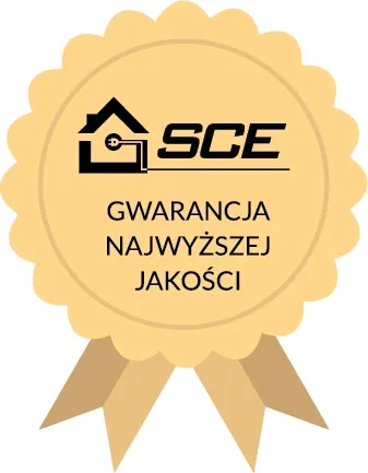 gerlach-widelki-marka-gerlach