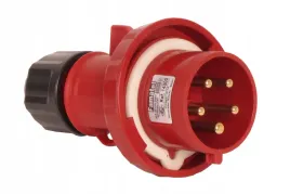 wtyczka-silowa-hermetyczna-przenosna-32a-5p-ip67