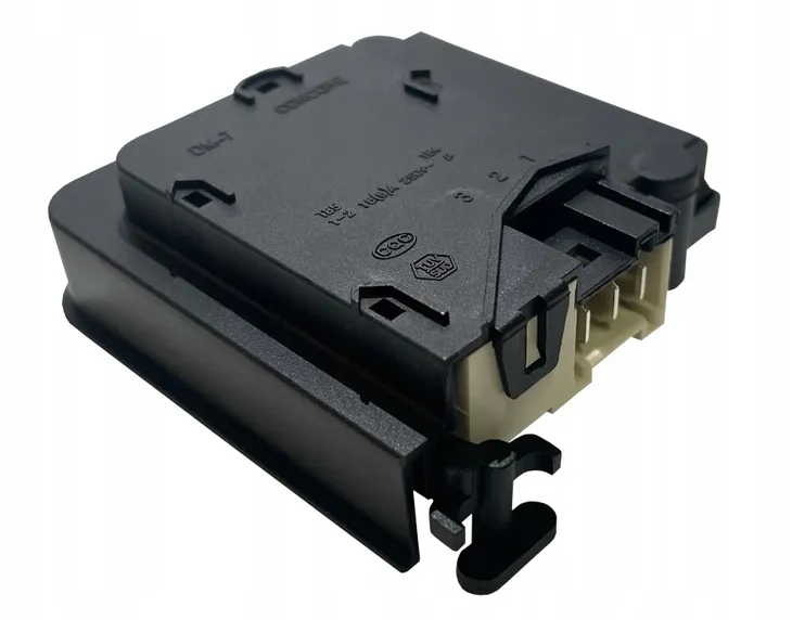 blokada-drzwi-pralki-samsung-kod-producenta-dc34-00026a