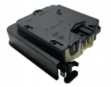 blokada-drzwi-pralki-samsung-kod-producenta-dc34-00026a