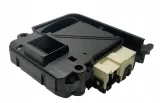 blokada-drzwi-pralki-samsung-waga-z-opakowaniem-0-2-kg