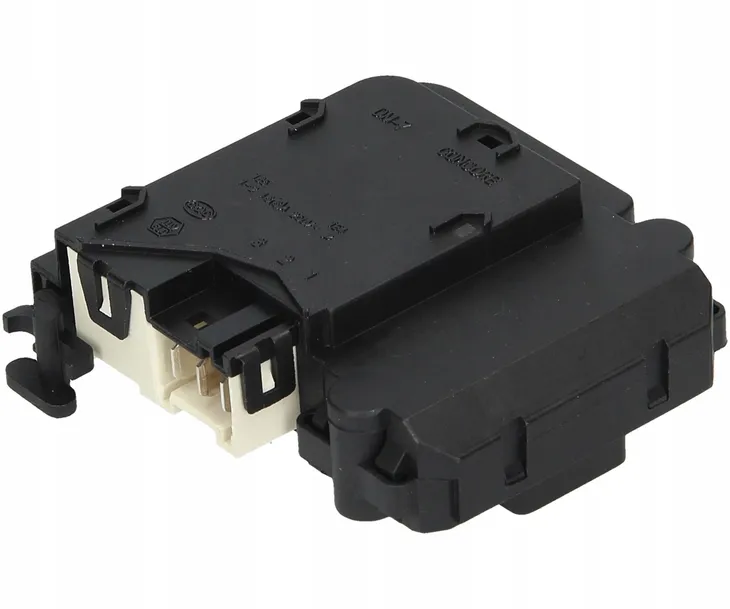 blokada-drzwi-pralki-samsung-model-dc34-00026a