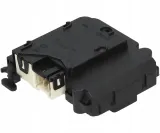 blokada-drzwi-pralki-samsung-model-dc34-00026a