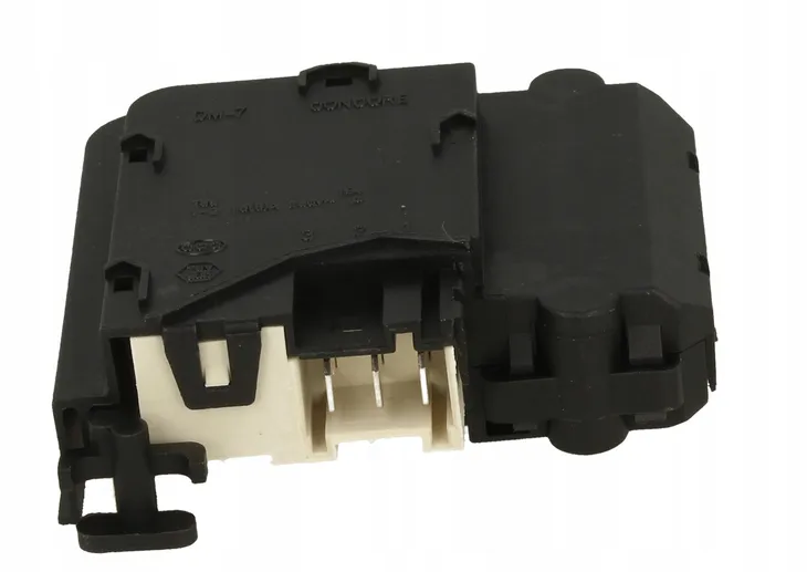 blokada-drzwi-pralki-samsung-kod-producenta-dc34-00026a-model-dc34-00026a