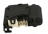 blokada-drzwi-pralki-samsung-kod-producenta-dc34-00026a-model-dc34-00026a