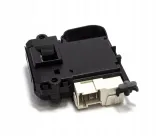 blokada-drzwi-pralki-samsung-kod-producenta-dc34-00026a-producent-samsung
