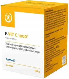 f-vit-c-1000-formeds-400g