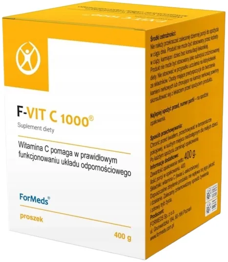 f-vit-c-1000-formeds-400g