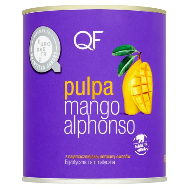 qf-pulpa-mango-alphonso-850-g-waga-z-opakowaniem-994-kg