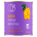 qf-pulpa-mango-alphonso-850-g-kod-producenta-5901752702479