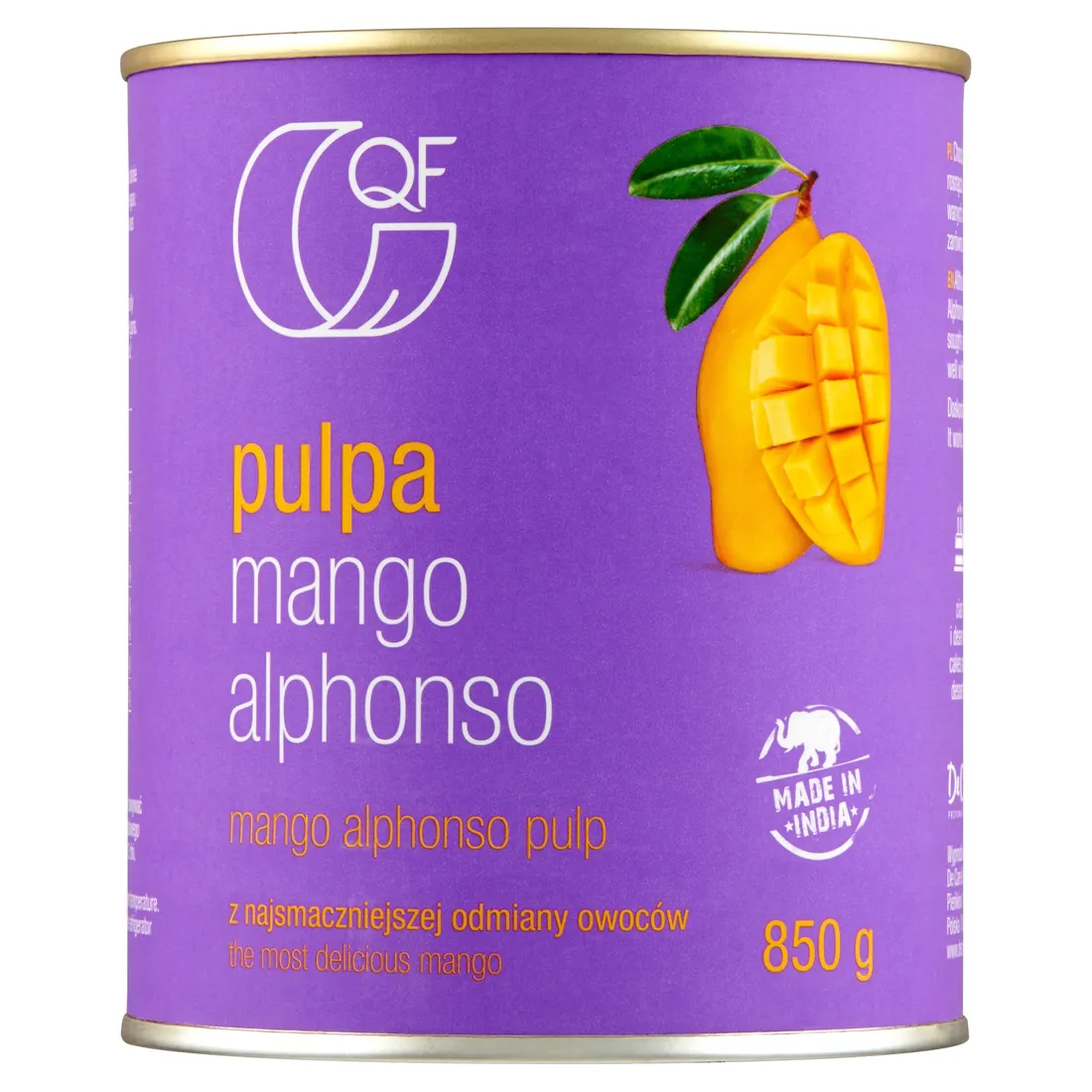 pulpa-mango-850-g