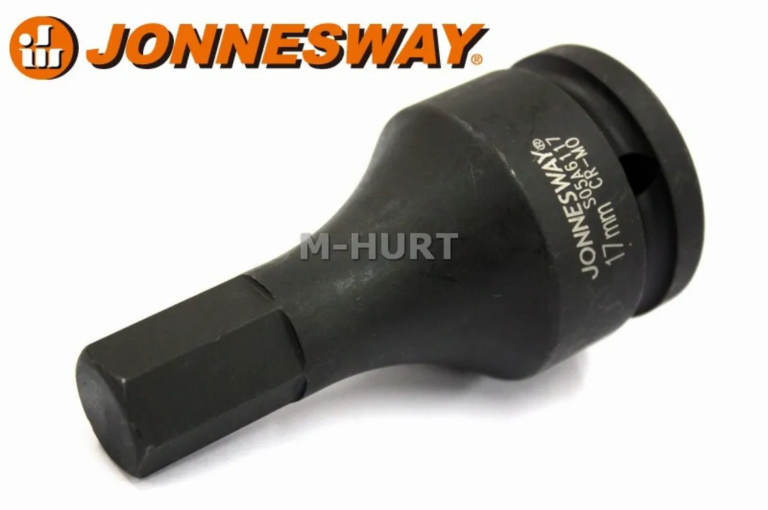 jonnesway-s05a6h24