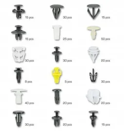 spinki-samochodowe-kolki-tapicerki-honda-418-szt