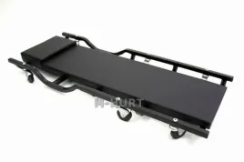 lezanka-warsztatowa-6-kolowa-l103cm-b425cm-h105cm-m75kg