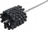 bgs-technic-b-1269-marka-bgs-technic-waga-z-opakowaniem-0-4-kg