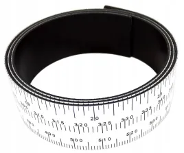 przymiar-gietki-i-magnetyczny-600mm