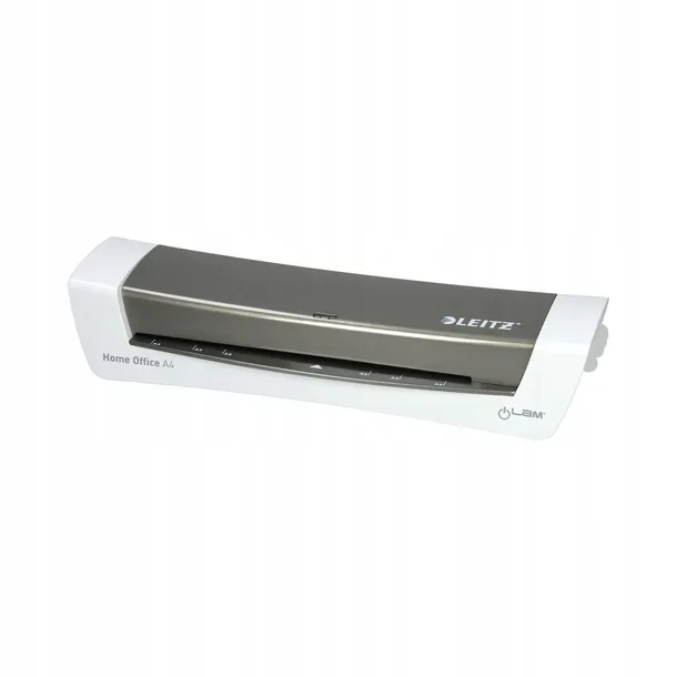 laminator-leitz-ilam-home-office-a4-szary-rodzaj-laminacji-na-goraco