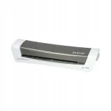 laminator-leitz-ilam-home-office-a4-szary-rodzaj-laminacji-na-goraco