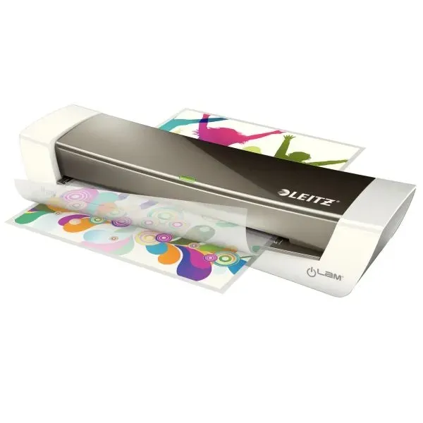 laminator-leitz-ilam-home-office-a4-szary-czas-nagrzewania-3-min