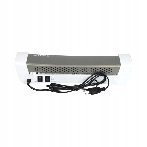 laminator-leitz-ilam-home-office-a4-szary-kod-producenta-73680089