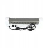 laminator-leitz-ilam-home-office-a4-szary-kod-producenta-73680089
