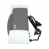 laminator-leitz-ilam-home-office-a4-szary-stan-nowy-rodzaj-laminacji-na-goraco