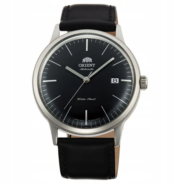 nowy-oryginalny-orient-bambino-fac0000db0-classic-automatic-styl-klasyczny