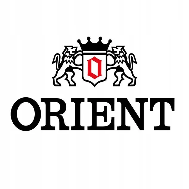 nowy-oryginalny-orient-bambino-fac0000db0-classic-automatic-rodzaj-paska-pasek