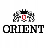 nowy-oryginalny-orient-bambino-fac0000db0-classic-automatic-rodzaj-paska-pasek
