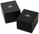 nowy-oryginalny-orient-bambino-fac0000db0-classic-automatic-material-paska-skora-naturalna