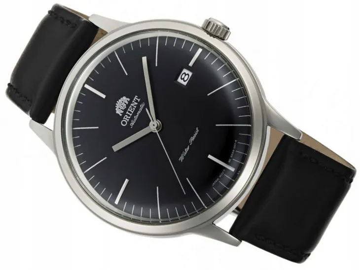 nowy-oryginalny-orient-bambino-fac0000db0-classic-automatic-material-koperty-stal