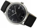 nowy-oryginalny-orient-bambino-fac0000db0-classic-automatic-material-koperty-stal