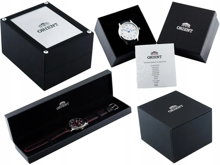 nowy-oryginalny-orient-bambino-fac0000db0-classic-automatic-funkcje-datownik