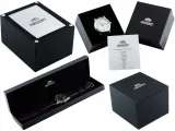 nowy-oryginalny-orient-bambino-fac0000db0-classic-automatic-funkcje-datownik