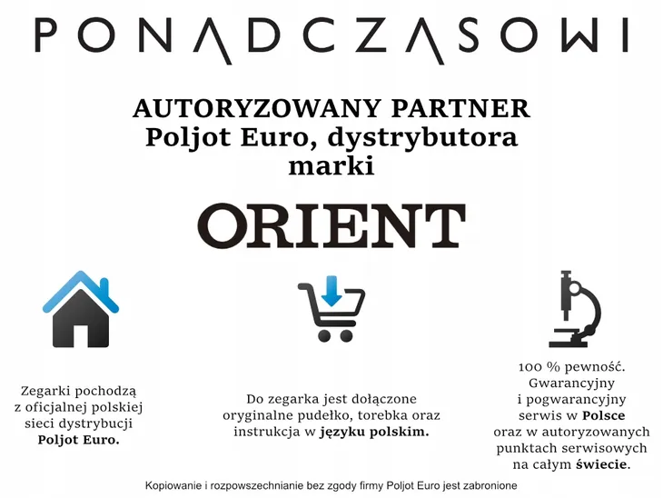 nowy-oryginalny-orient-bambino-fac0000db0-classic-automatic-kolor-czarny