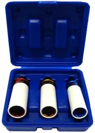 nasadki-do-klucza-do-alu-felg