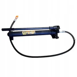 pompa-hydrauliczna-do-rozpieraka-prasy-20-ton