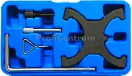 blokada-rozrzadu-kpl-bmw-20-diesel