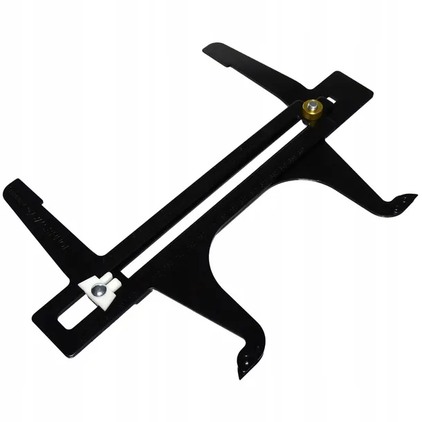 suwmiarka-analogowa-jonnesway-362-mm-waga-z-opakowaniem-0-56-kg