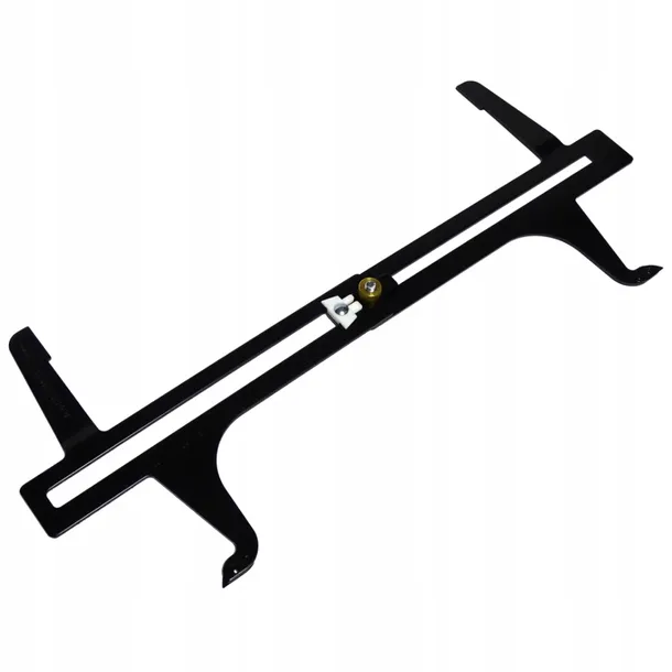 suwmiarka-analogowa-jonnesway-362-mm-rodzaj-analogowa
