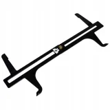 suwmiarka-analogowa-jonnesway-362-mm-rodzaj-analogowa