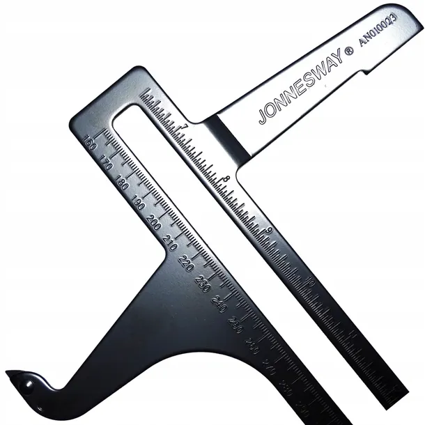 suwmiarka-analogowa-jonnesway-362-mm-dokladnosc-pomiaru-0-mm