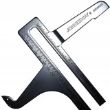suwmiarka-analogowa-jonnesway-362-mm-dokladnosc-pomiaru-0-mm