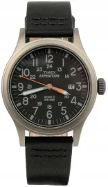 timex-zegarek-meski-tw4b01900