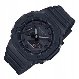 zegarek-g-shock-original-ga-2100-1a1er