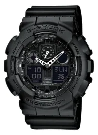 zegarek-casio-g-shock-ga-100-1a2er-czarny
