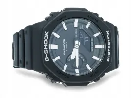 zegarek-casio-g-shock-classic-ga-2100-1aer-czarny